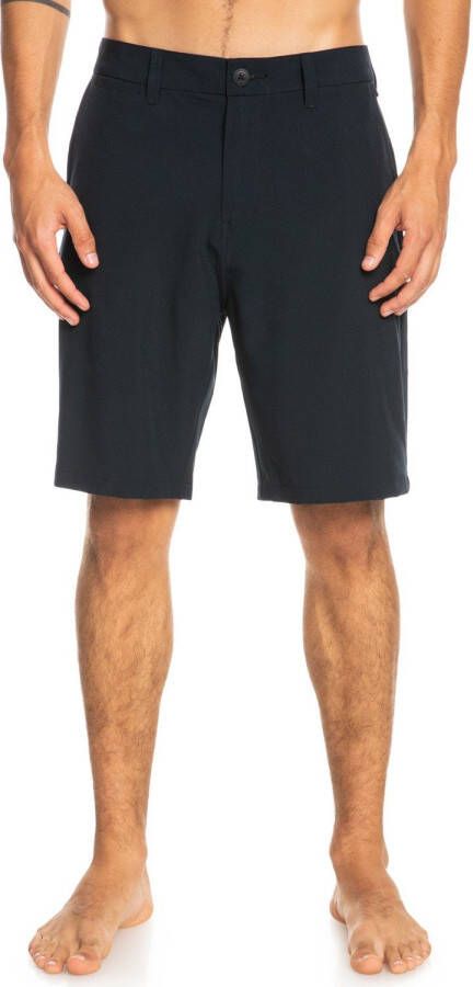 Quiksilver Boardshort Ocean Union 20"