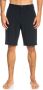 Quiksilver Boardshort Ocean Union 20" - Thumbnail 2