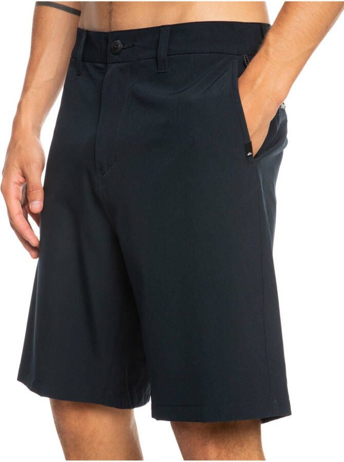 Quiksilver Boardshort Ocean Union 20"