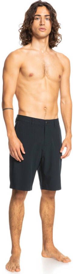 Quiksilver Boardshort Ocean Union 20"