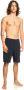 Quiksilver Boardshort Ocean Union 20" - Thumbnail 4