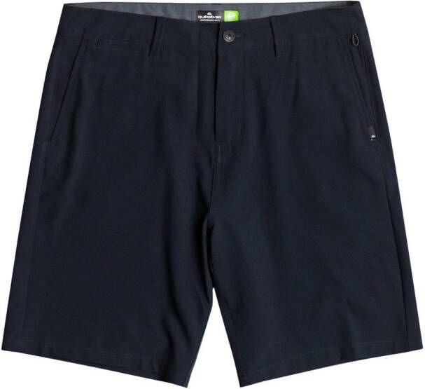 Quiksilver Boardshort Ocean Union 20"