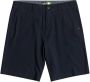 Quiksilver Boardshort Ocean Union 20" - Thumbnail 5