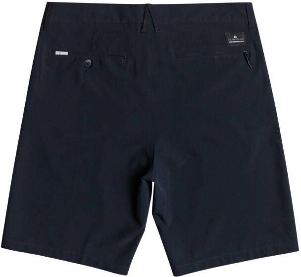 Quiksilver Boardshort Ocean Union 20"