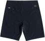 Quiksilver Boardshort Ocean Union 20" - Thumbnail 6