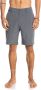 Quiksilver Boardshort Union Heather 19" - Thumbnail 2