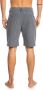 Quiksilver Boardshort Union Heather 19" - Thumbnail 3