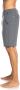 Quiksilver Boardshort Union Heather 19" - Thumbnail 4