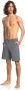Quiksilver Boardshort Union Heather 19" - Thumbnail 5