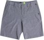 Quiksilver Boardshort Union Heather 19" - Thumbnail 6