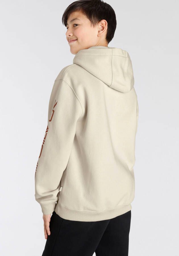 Quiksilver Hoodie