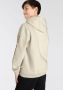 Quiksilver Hoodie Omni Logo - Thumbnail 3