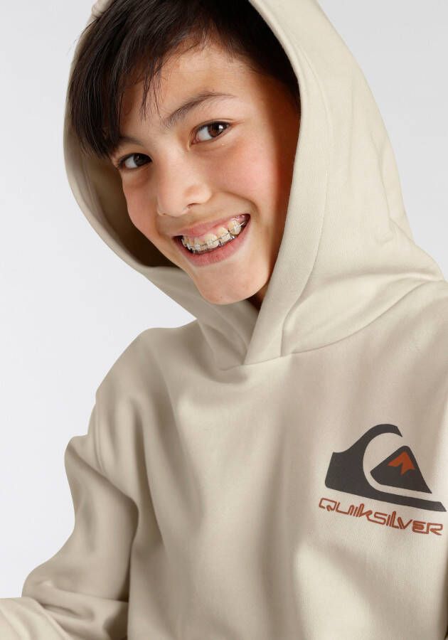 Quiksilver Hoodie