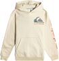 Quiksilver Hoodie Omni Logo - Thumbnail 5
