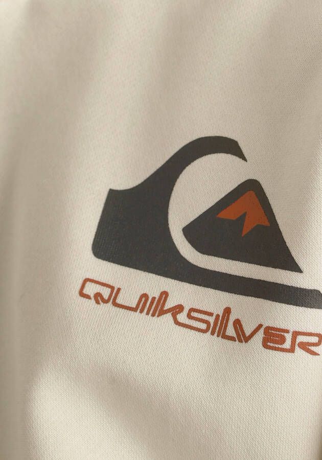 Quiksilver Hoodie