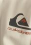 Quiksilver Hoodie Omni Logo - Thumbnail 6