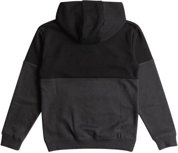 Quiksilver Hoodie Emboss Hood