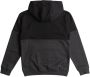 Quiksilver Hoodie Emboss Hood - Thumbnail 2