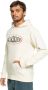 Quiksilver Sweater IN CIRCLES HOODIE - Thumbnail 4