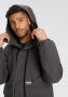 Quiksilver Winterjack Futur Arris - Thumbnail 3