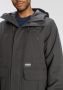 Quiksilver Winterjack Futur Arris - Thumbnail 4