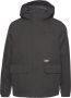 Quiksilver Winterjack Futur Arris - Thumbnail 5