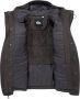 Quiksilver Winterjack Futur Arris - Thumbnail 6