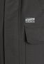 Quiksilver Winterjack Futur Arris - Thumbnail 7