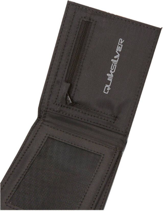 Quiksilver Portemonnee Freshness