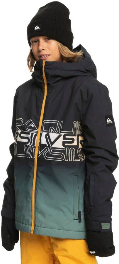 Quiksilver Ski-jack