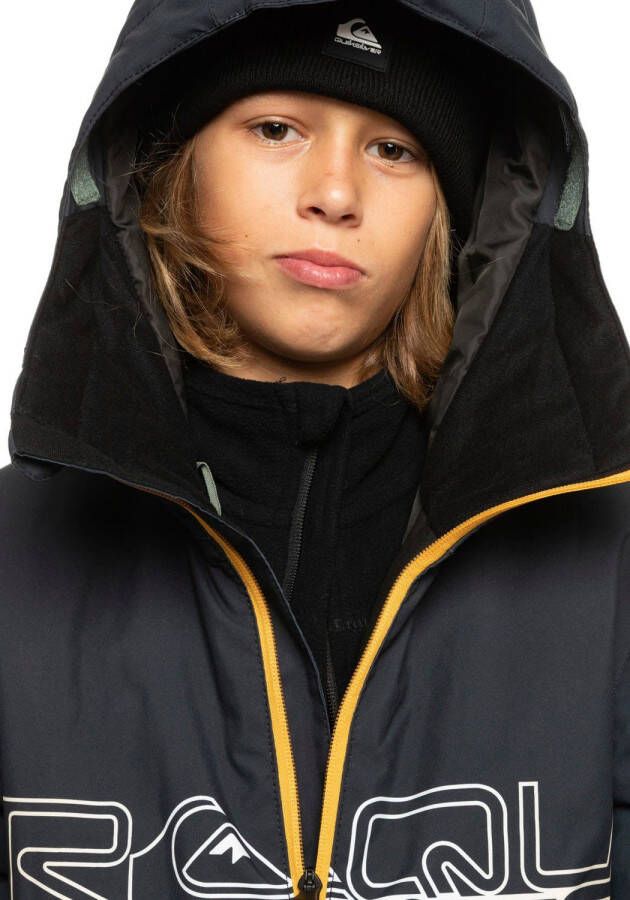 Quiksilver Ski-jack