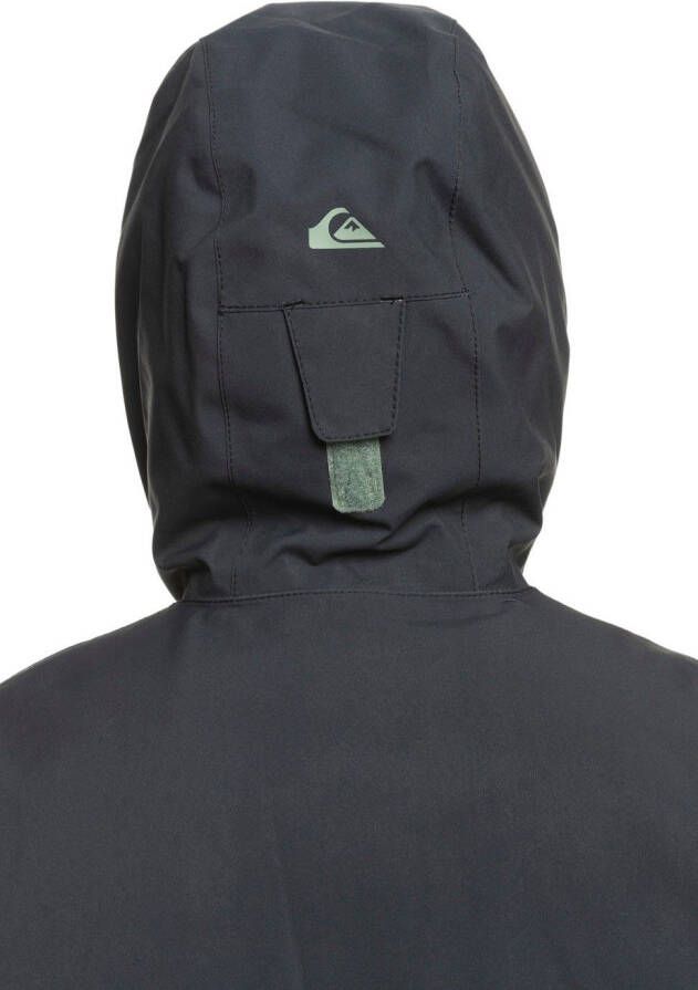 Quiksilver Ski-jack