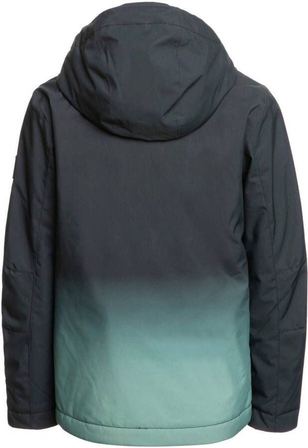 Quiksilver Ski-jack