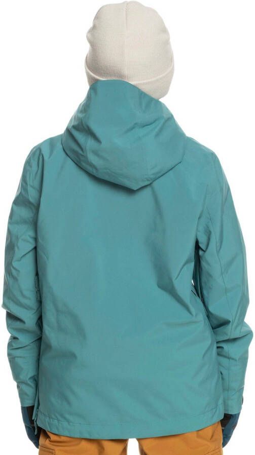 Quiksilver Ski-jack