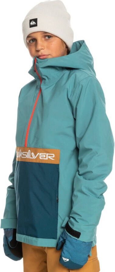 Quiksilver Ski-jack