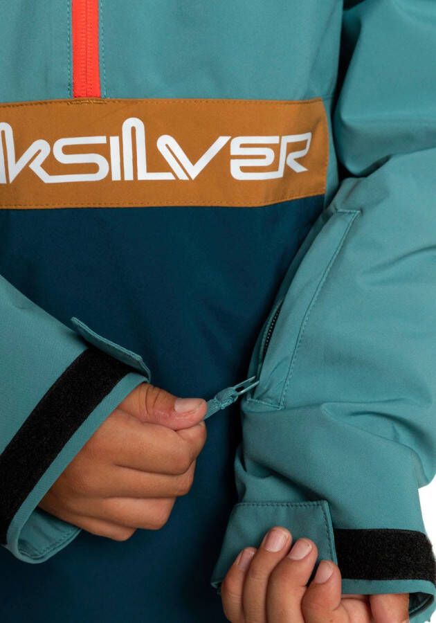 Quiksilver Ski-jack