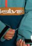 Quiksilver Snowboardjack Steeze - Thumbnail 4