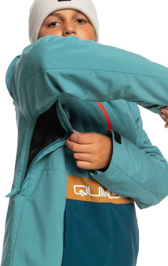 Quiksilver Ski-jack