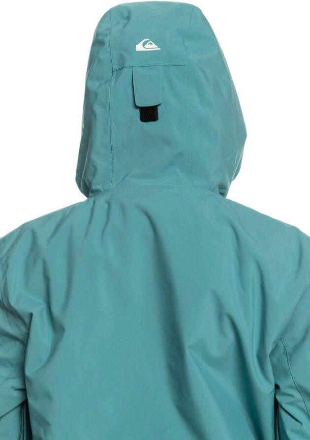 Quiksilver Ski-jack