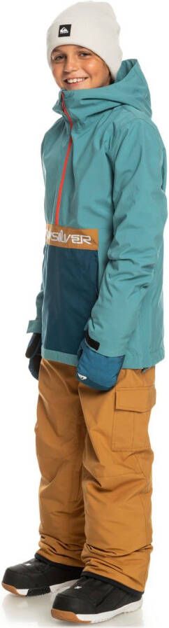 Quiksilver Ski-jack