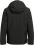 Quiksilver Mission Solid Skijas Junior - Thumbnail 2