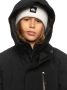 Quiksilver Mission Solid Skijas Junior - Thumbnail 4