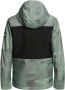 Quiksilver Snowboardjack Side Hit - Thumbnail 2