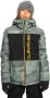 Quiksilver Snowboardjack Side Hit - Thumbnail 3