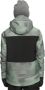 Quiksilver Snowboardjack Side Hit - Thumbnail 4