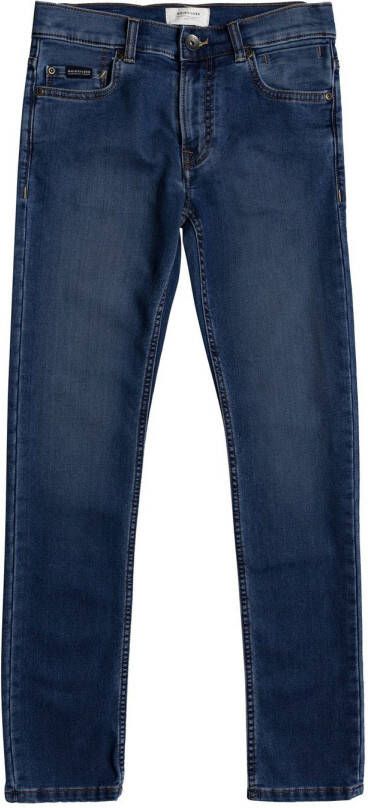 Quiksilver Straight jeans Voodoo Aged