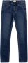 Quiksilver Straight jeans Voodoo Aged - Thumbnail 2