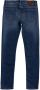 Quiksilver Straight jeans Voodoo Aged - Thumbnail 3