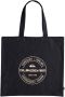 Quiksilver Strandtas The Classic - Thumbnail 3