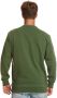 Quiksilver Sweatshirt THE ORIGINAL - Thumbnail 2